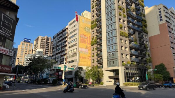 房價、生育與國運:一棟買不起的房子,如何壓垮台灣的未來? | M傳媒