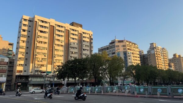 告別齊漲共跌:房市迎「精推時代」2026第一季推案2,000億 建商靠產品力突圍 | M傳媒